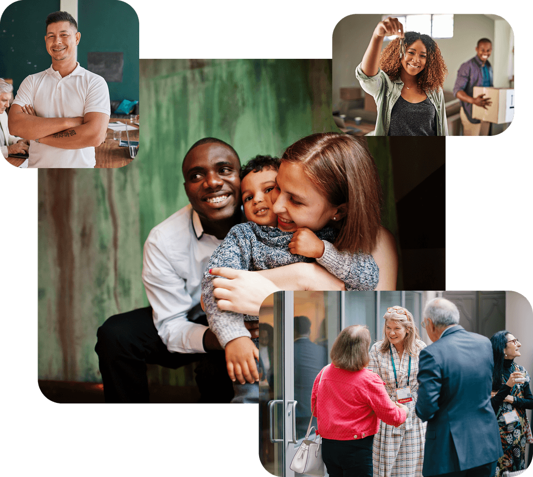 prosperity-now-about-us